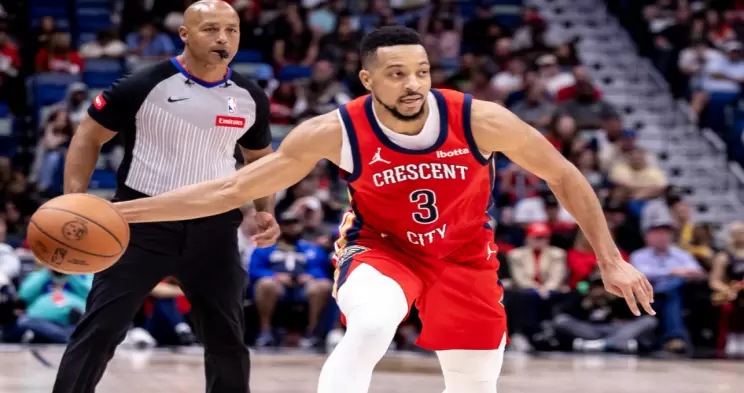 马赛直播_马赛无插件直播体育直播_马赛体育直播平台-24直播